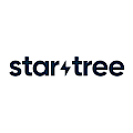 StarTree