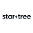 StarTree