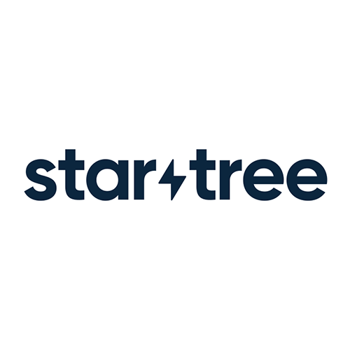 StarTree IPO