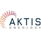 Aktis Oncology