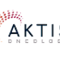 Aktis Oncology