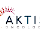 Aktis Oncology