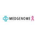 MedGenome