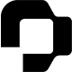 Personio