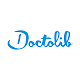 Doctolib