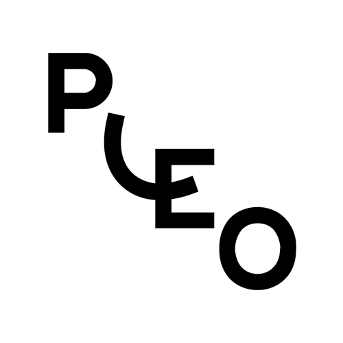 Pleo IPO
