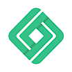 Lendable