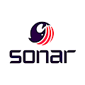 SonarSource