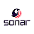 SonarSource