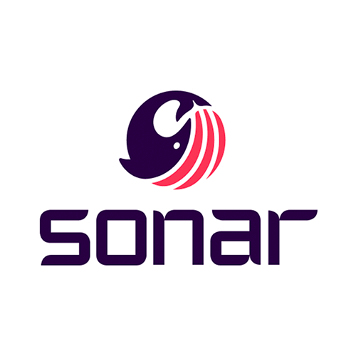 SonarSource IPO