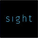 Sight Diagnostics