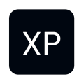 XP Health