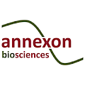 Annexon Biosciences