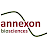 Annexon Biosciences