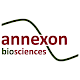 Annexon Biosciences