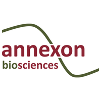 Annexon Biosciences IPO