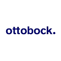 Ottobock