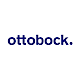 Ottobock