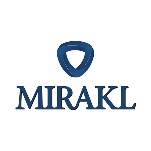 Mirakl IPO