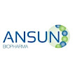 Ansun Biopharma