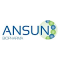 Ansun Biopharma