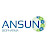 Ansun Biopharma