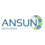 Ansun Biopharma IPO