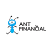 Ant Group