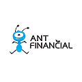 Ant Group