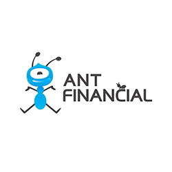 Ant Group Stock
