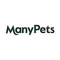 ManyPets