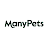 ManyPets