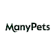 ManyPets