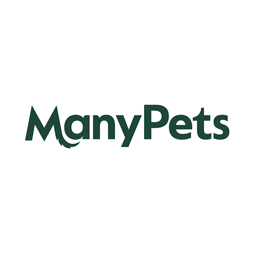 ManyPets IPO