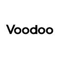 Voodoo