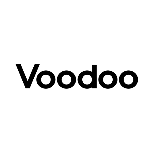 Voodoo IPO