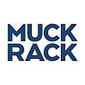 Muck Rack