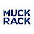 Muck Rack