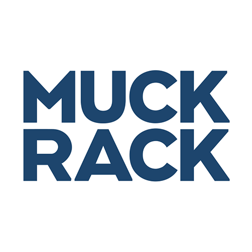 Muck Rack IPO