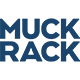 Muck Rack