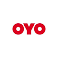 Oyo