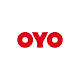 Oyo