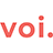 Voi