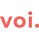 Voi