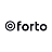 Forto