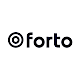 Forto