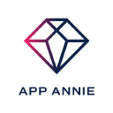App Annie IPO