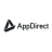 AppDirect