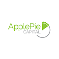 ApplePie Capital