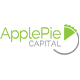 ApplePie Capital